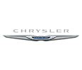 Valu Ford and Chrysler in Morris, MN